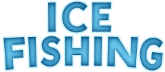 Ice Fishing ES